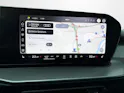 Audi Q3 SUV TFSI quattro 195 kW S tronic