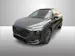 Audi Q3 SUV TFSI quattro 195 kW S tronic