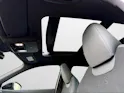 Audi Q3 SUV TFSI quattro 195 kW S tronic