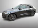 Audi Q3 SUV TFSI quattro 195 kW S tronic