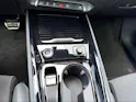 Audi Q3 SUV TFSI quattro 195 kW S tronic