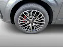 Audi Q3 SUV TFSI quattro 195 kW S tronic