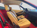 Ferrari Vetroresina - Ferrari Classiche