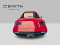 Ferrari Vetroresina - Ferrari Classiche