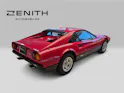 Ferrari Vetroresina - Ferrari Classiche