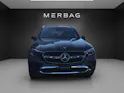 Mercedes-Benz GLC 200 4Matic 9G-Tronic