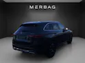 Mercedes-Benz GLC 200 4Matic 9G-Tronic