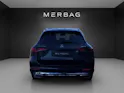 Mercedes-Benz GLC 200 4Matic 9G-Tronic