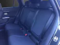 Mercedes-Benz GLC 200 4Matic 9G-Tronic
