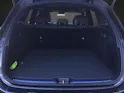 Mercedes-Benz GLC 200 4Matic 9G-Tronic
