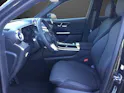 Mercedes-Benz GLC 200 4Matic 9G-Tronic