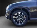 Mercedes-Benz GLC 200 4Matic 9G-Tronic