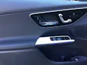 Mercedes-Benz GLC 200 4Matic 9G-Tronic
