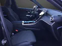 Mercedes-Benz GLC 200 4Matic 9G-Tronic