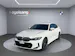BMW 320d xDrive 48V Steptronic M Sport