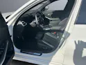 BMW 320d xDrive 48V Steptronic M Sport