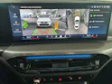 BMW 320d xDrive 48V Steptronic M Sport