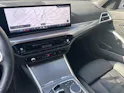 BMW 320d xDrive 48V Steptronic M Sport
