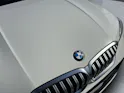 BMW 320d xDrive 48V Steptronic M Sport