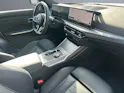 BMW 320d xDrive 48V Steptronic M Sport