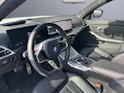 BMW 320d xDrive 48V Steptronic M Sport