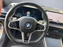 BMW 320d xDrive 48V Steptronic M Sport