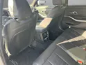 BMW 320d xDrive 48V Steptronic M Sport