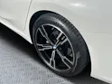 BMW 320d xDrive 48V Steptronic M Sport