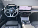 BMW 320d xDrive 48V Steptronic M Sport