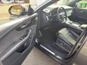 Audi SQ8 4.0 V8 TDI quattro T-Tronic