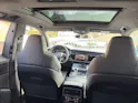 Audi SQ8 4.0 V8 TDI quattro T-Tronic