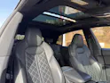 Audi SQ8 4.0 V8 TDI quattro T-Tronic