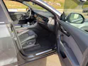 Audi SQ8 4.0 V8 TDI quattro T-Tronic