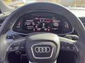 Audi SQ8 4.0 V8 TDI quattro T-Tronic