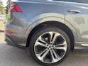 Audi SQ8 4.0 V8 TDI quattro T-Tronic