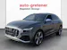 Audi SQ8 4.0 V8 TDI quattro T-Tronic
