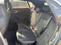 Audi SQ8 4.0 V8 TDI quattro T-Tronic