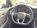 Audi SQ8 4.0 V8 TDI quattro T-Tronic