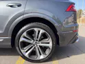 Audi SQ8 4.0 V8 TDI quattro T-Tronic