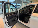 BYD Seal U DM-i Design AWD