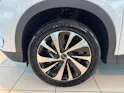 BYD Seal U DM-i Design AWD