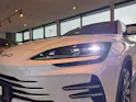BYD Seal U DM-i Design AWD