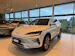 BYD Seal U DM-i Design AWD