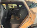BYD Seal U DM-i Design AWD