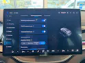 BYD Seal U DM-i Design AWD