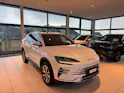 BYD Seal U DM-i Design AWD