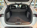 BYD Seal U DM-i Design AWD