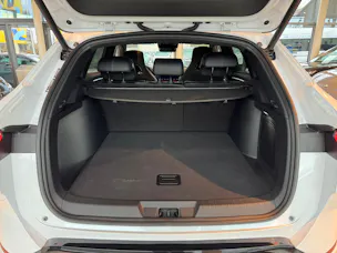 BYD Seal U DM-i Design AWD
