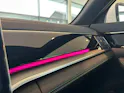 BYD Seal U DM-i Design AWD