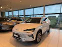 BYD Seal U DM-i Design AWD